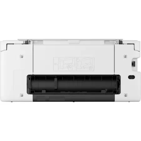 МФУ Canon Pixma TS7640i/ A4 / Wi-Fi / Duplex / White