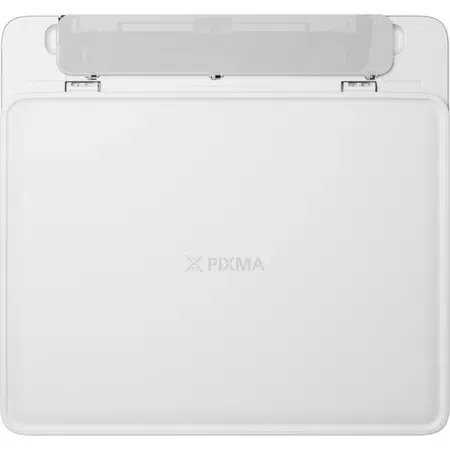 MFD Canon Pixma TS7640i/ A4 / Wi-Fi / Duplex / White