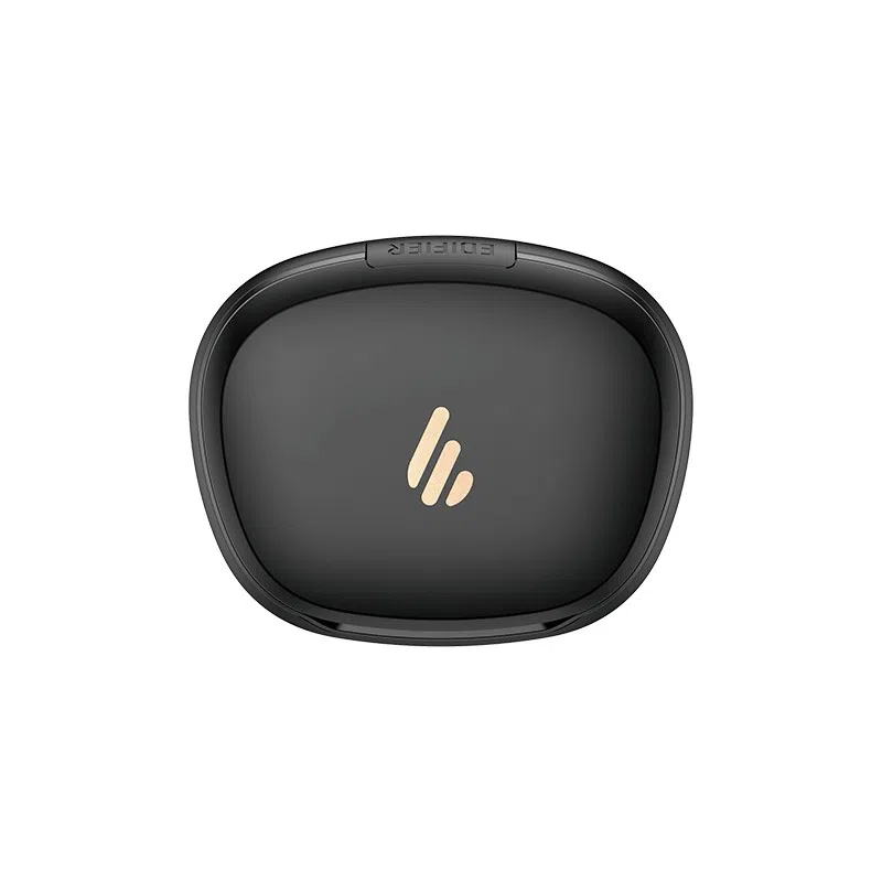 Наушники Edifier NeoBuds Pro 2 True Wireless Stereo, Black