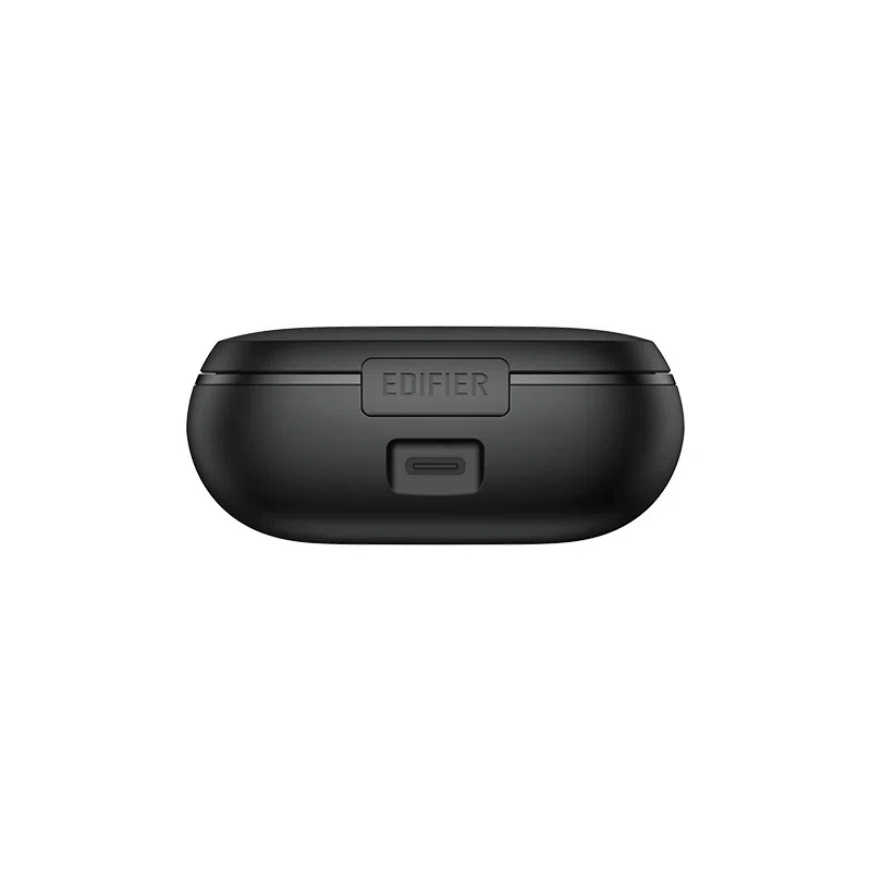 Casti Edifier NeoBuds Pro 2 True Wireless Stereo, Black