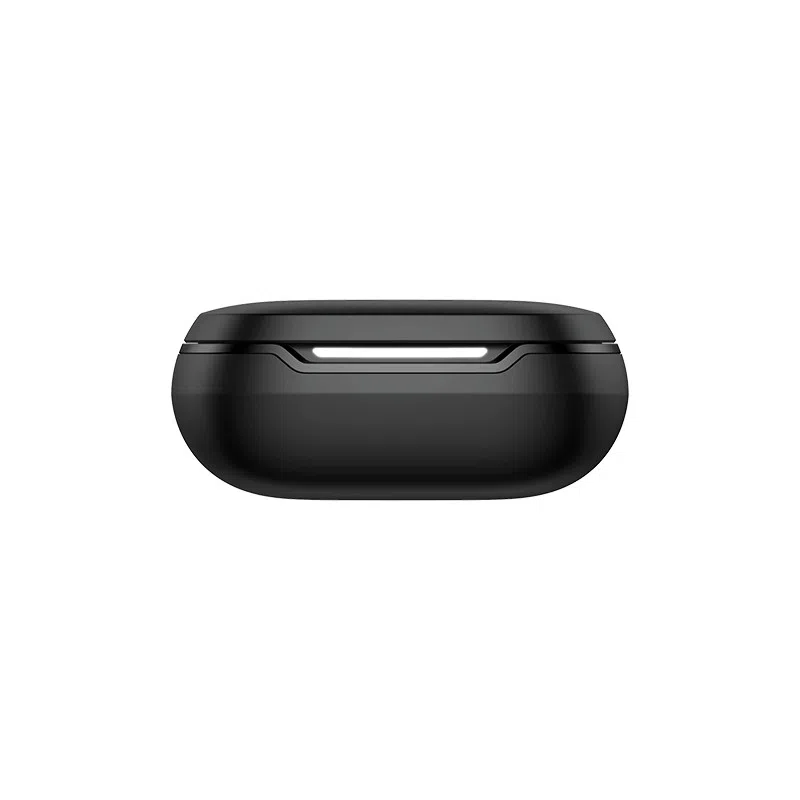 Наушники Edifier NeoBuds Pro 2 True Wireless Stereo, Black