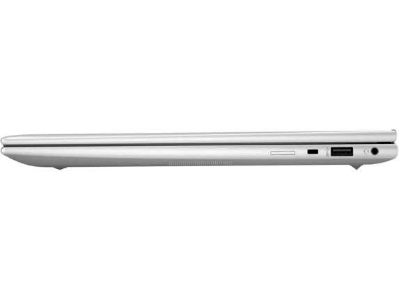 Ноутбук 16.0" HP EliteBook 860 G9/ WUXGA/ Core i5-1235U/ 16GB/ 256GB SSD/ Win11Pro/ Silver