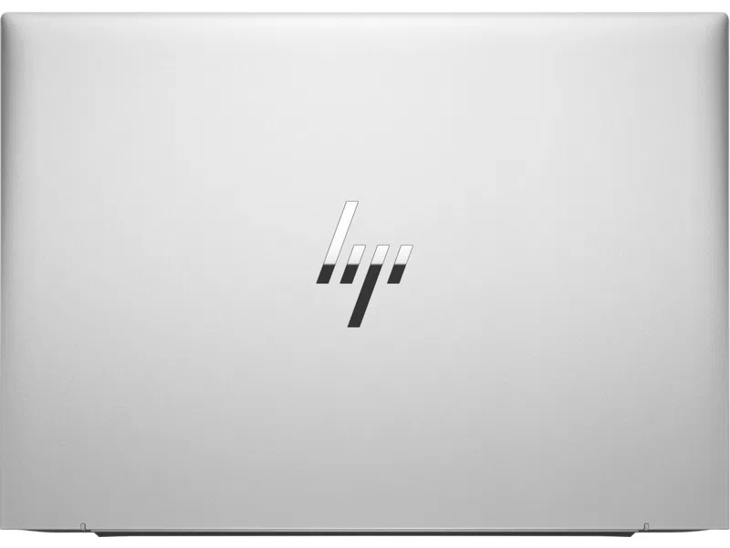 Ноутбук 16.0" HP EliteBook 860 G9/ WUXGA/ Core i5-1235U/ 16GB/ 256GB SSD/ Win11Pro/ Silver