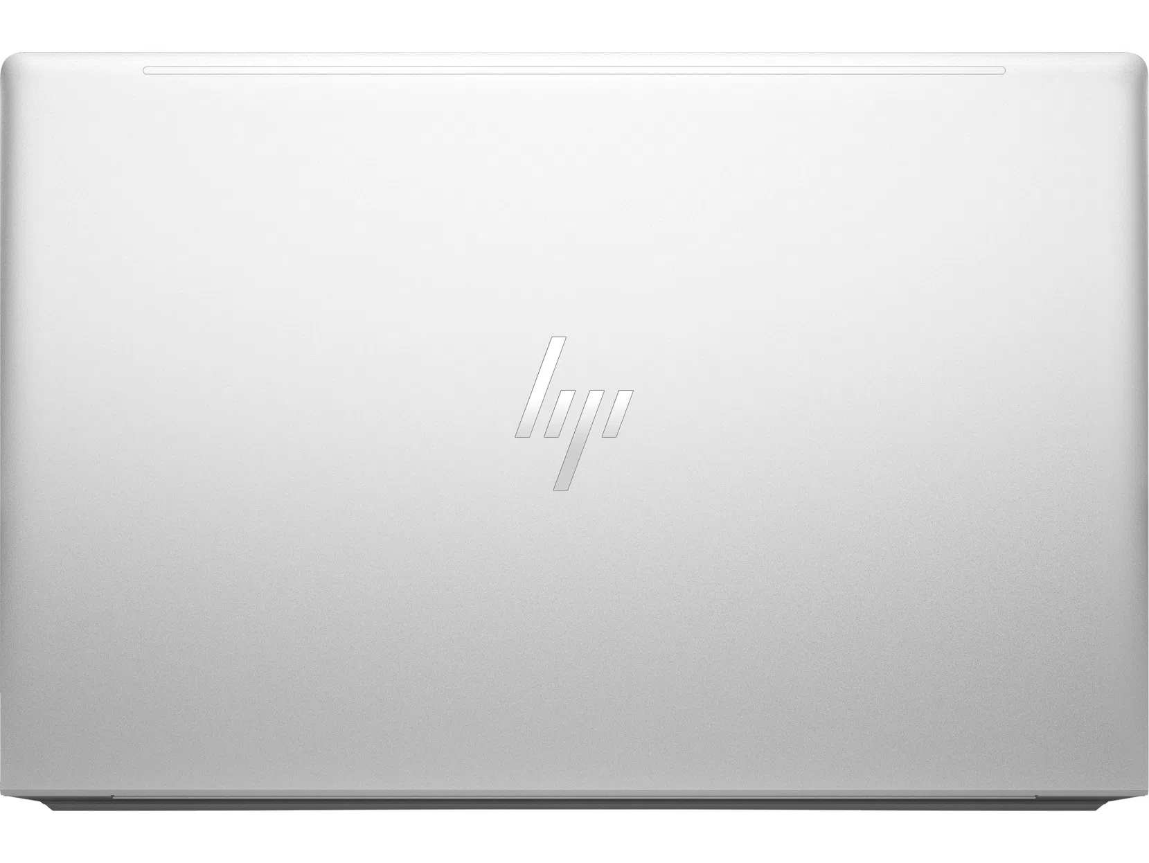 Ноутбук 15.6" HP ProBook 650 G10/ Core i7-1355U/ 32GB/ 512GB SSD/ Silver