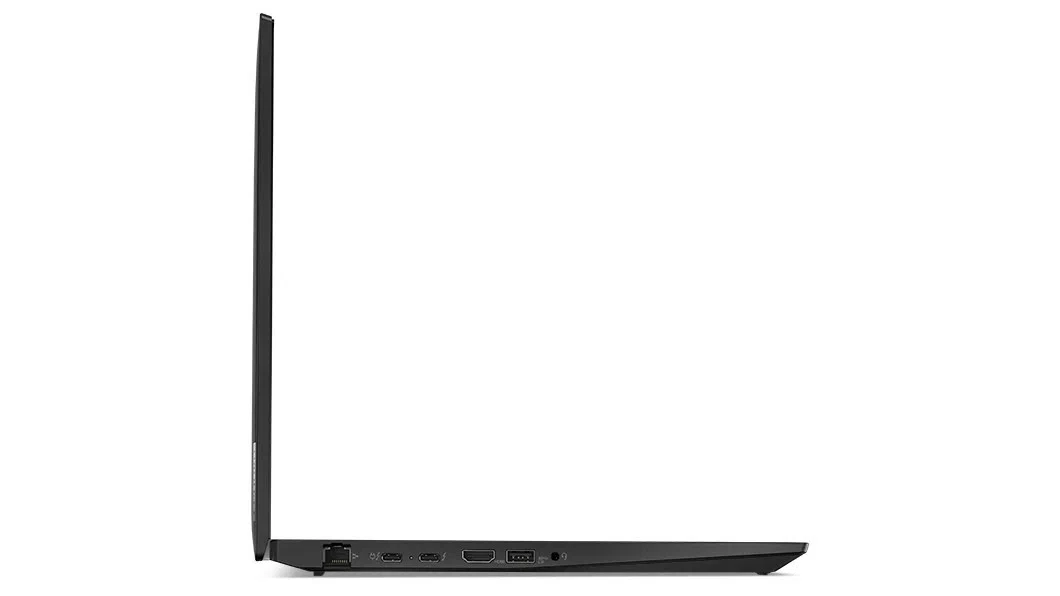 Laptop 16.0" Lenovo ThinkPad T16 Gen1/ WUXGA/ Intel Core i5-1235U/ 16GB/ 256GB SSD/ Win11Pro/ Black