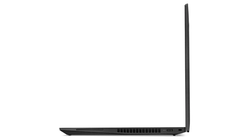 Ноутбук 16.0" Lenovo ThinkPad T16 Gen1/ WUXGA/ Intel Core i5-1235U/ 16GB/ 256GB SSD/ Win11Pro/ Black