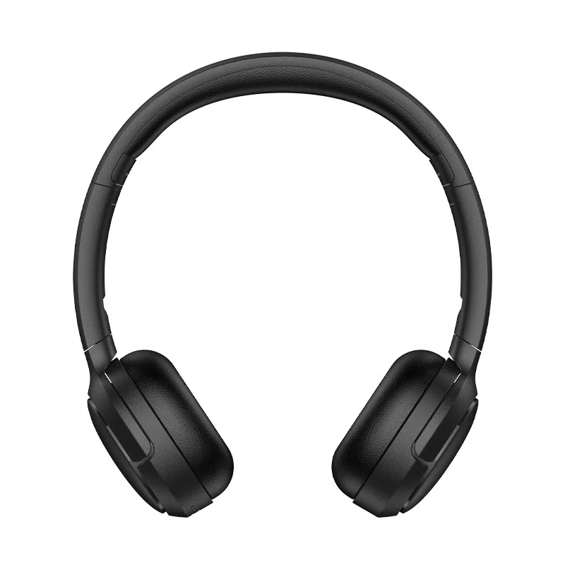 Casti Edifier WH500 / Bluetooth / Black