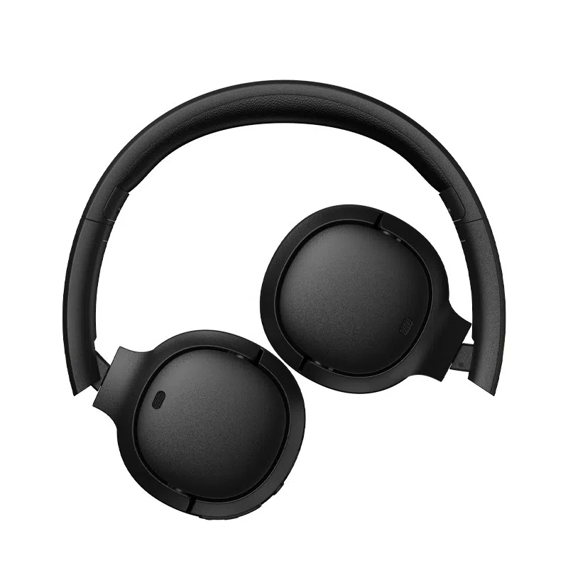 Casti Edifier WH500 / Bluetooth / Black