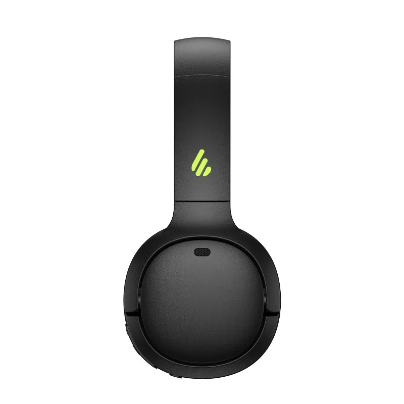 Наушники Edifier WH500 / Bluetooth / Black