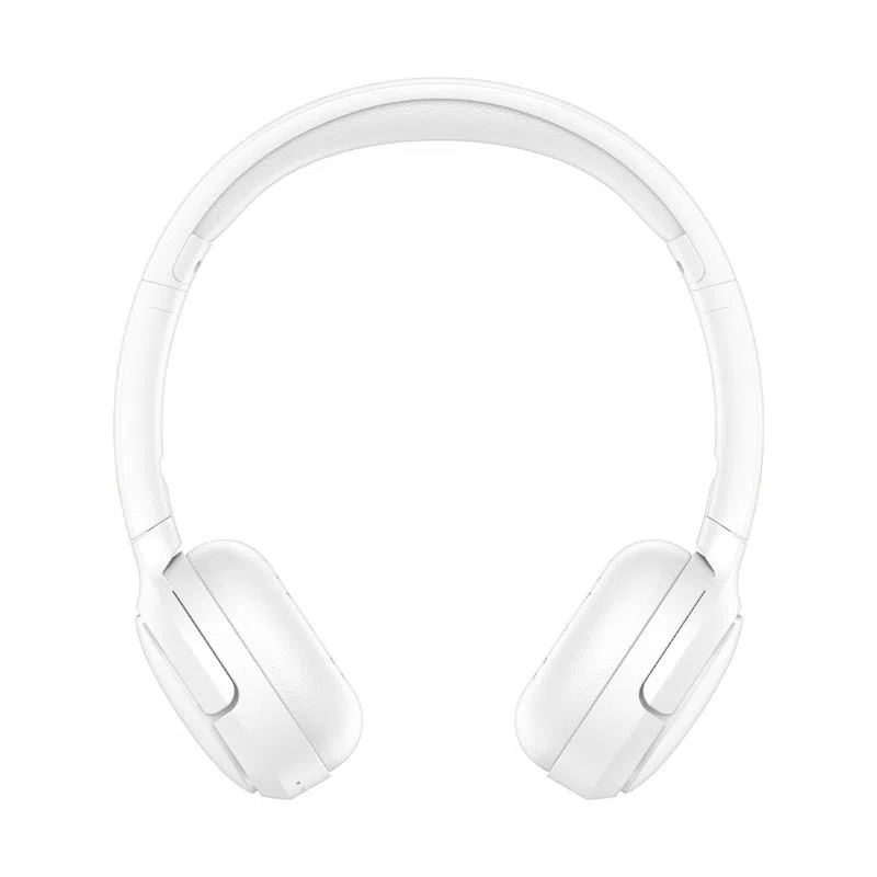 Наушники Edifier WH500 / Bluetooth / White