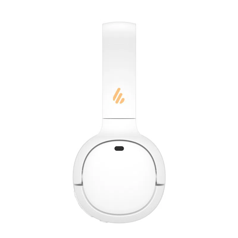 Наушники Edifier WH500 / Bluetooth / White