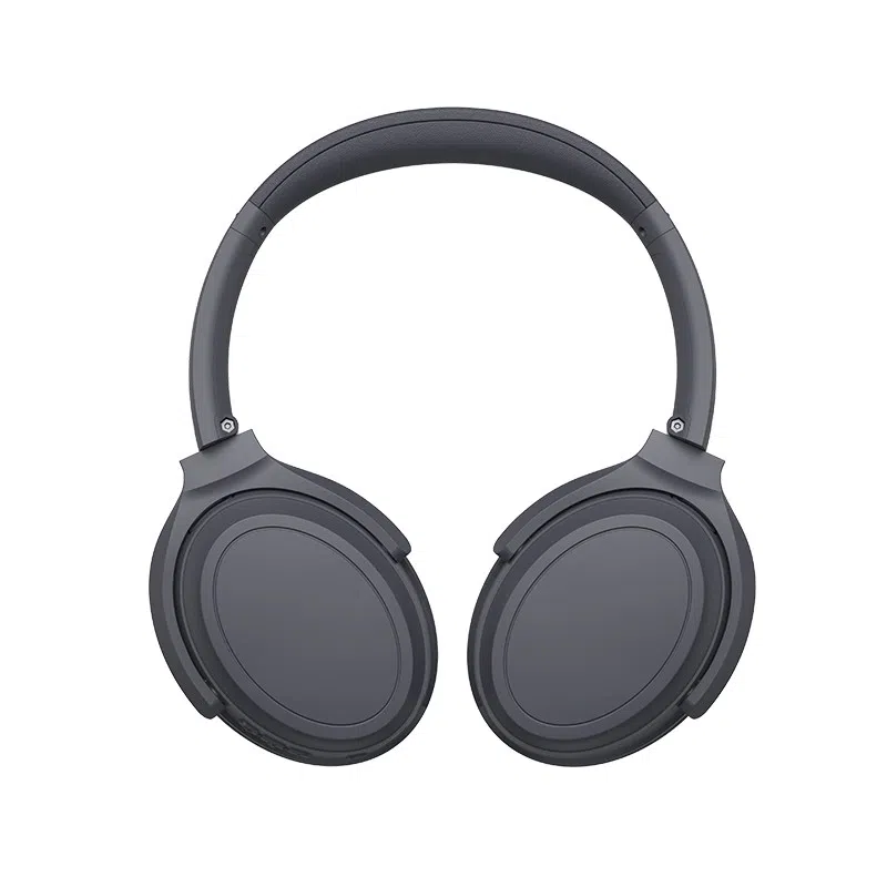 Наушники Edifier WH700NB / Bluetooth / gray