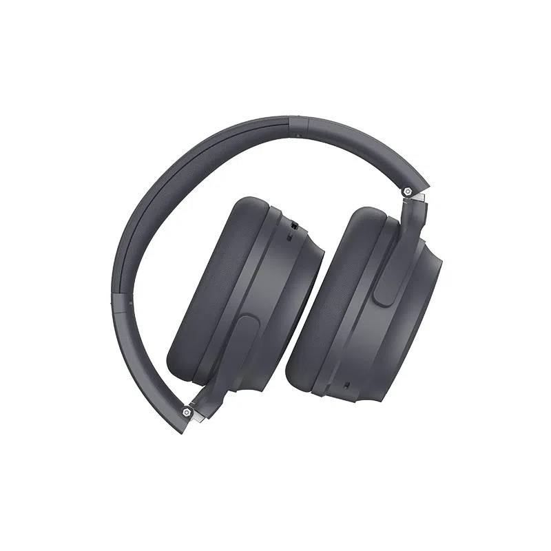 Casti Edifier WH700NB / Bluetooth / gray