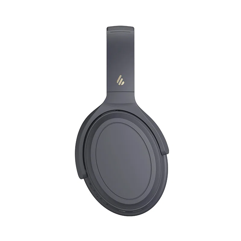 Наушники Edifier WH700NB / Bluetooth / gray