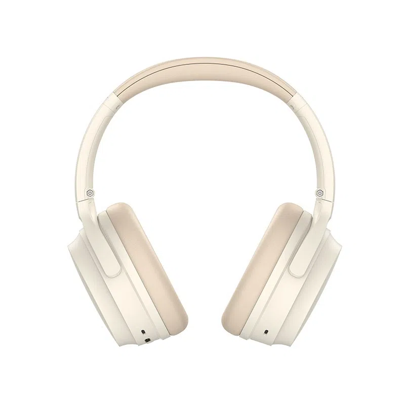 Наушники Edifier WH700NB / Bluetooth / ivory