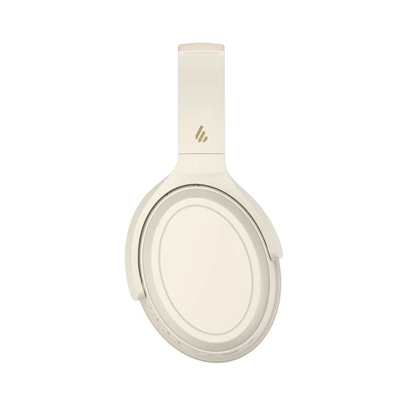 Наушники Edifier WH700NB / Bluetooth / ivory