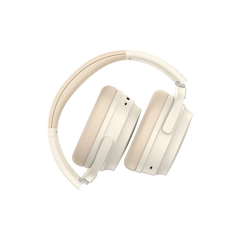 Наушники Edifier WH700NB / Bluetooth / ivory