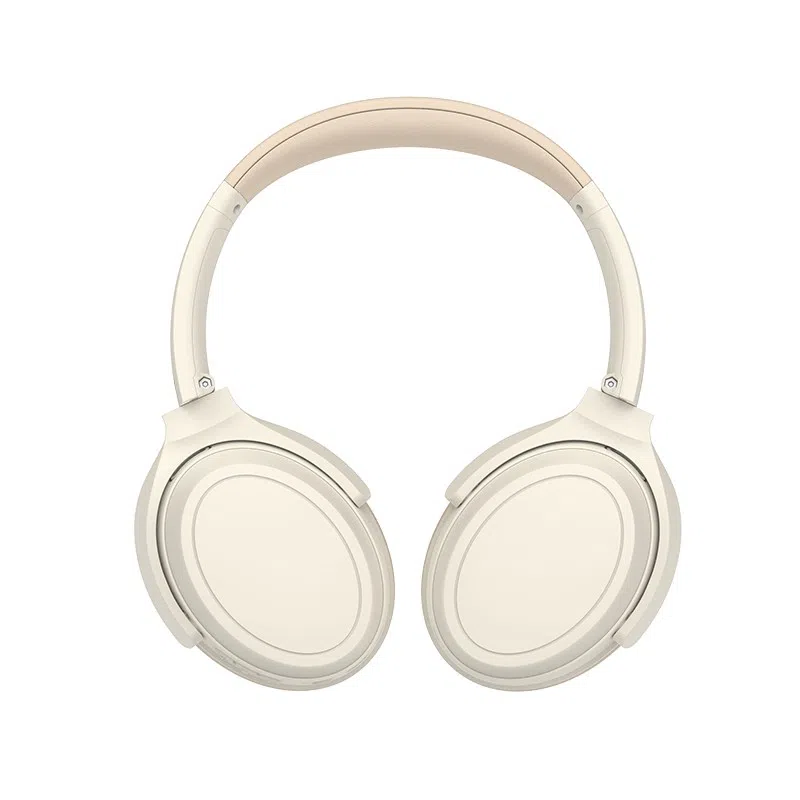 Casti Edifier WH700NB / Bluetooth / ivory