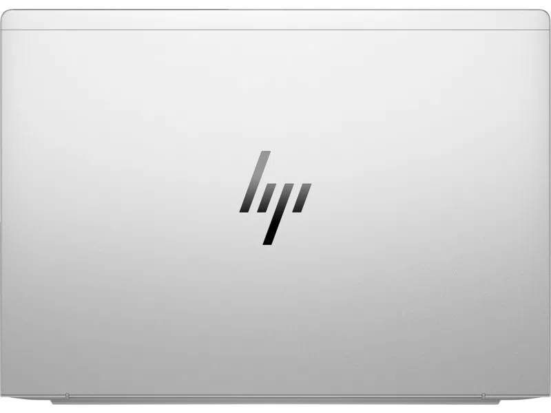 Ноутбук 14.0" HP ProBook 640 G11/ WUXGA/ Intel Core Ultra 5 125U/ 16GB/ 512GB SSD/ Silver