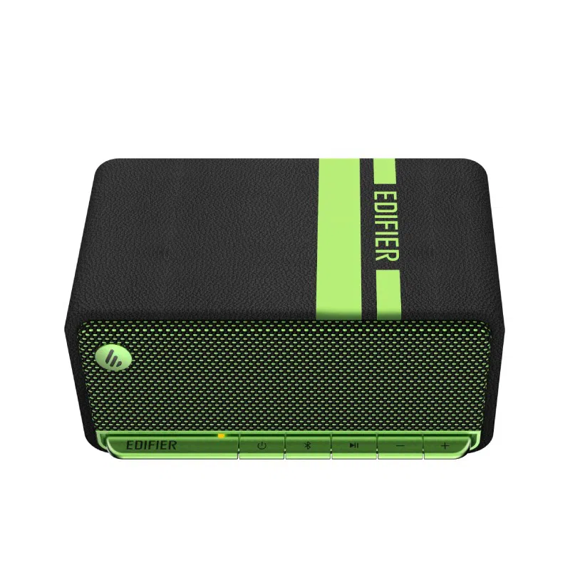 Boxa Bluetooth de masa Edifier MP230 Black / 20W / Bluetooth 5.0 / 2500mAh