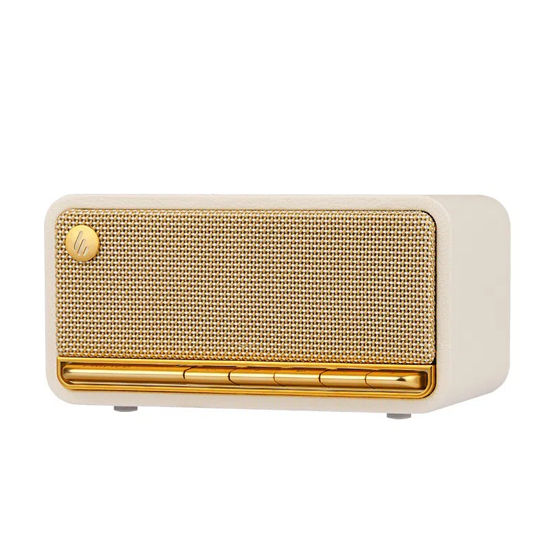 Boxa Bluetooth de masa Edifier MP230 White / 20W / Bluetooth 5.0 / 2500mAh