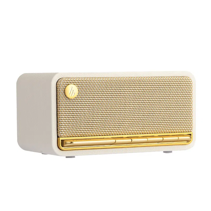 Boxa Bluetooth de masa Edifier MP230 White / 20W / Bluetooth 5.0 / 2500mAh