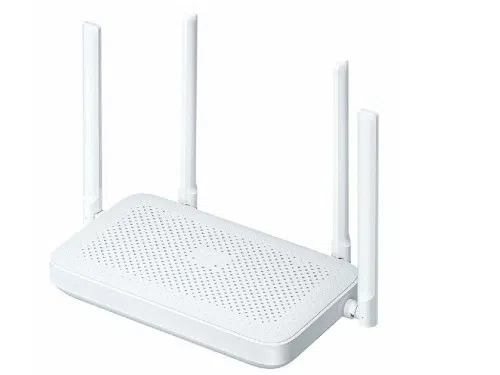 Xiaomi Router AX1500