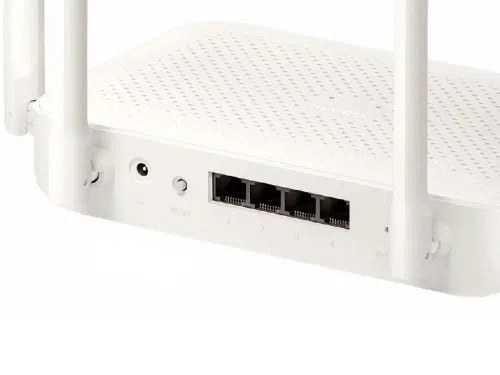 Xiaomi Router AX1500