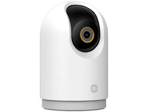 Xiaomi Smart Camera C500 Pro