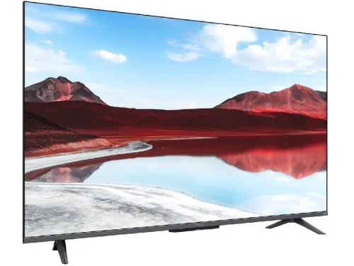 Xiaomi QLED TV A Pro 75"