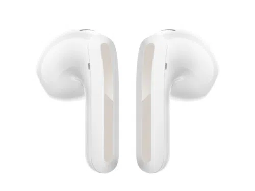 Xiaomi Redmi Buds 6 Active White