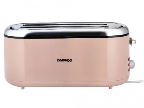 toaster Daewoo DBT90C