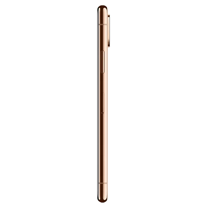 Apple iPhone XS 64Gb Gold RA