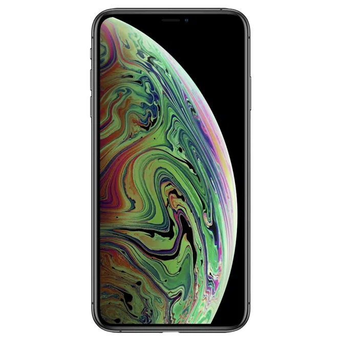 Apple iPhone XS Max 256Gb Space Gray RA