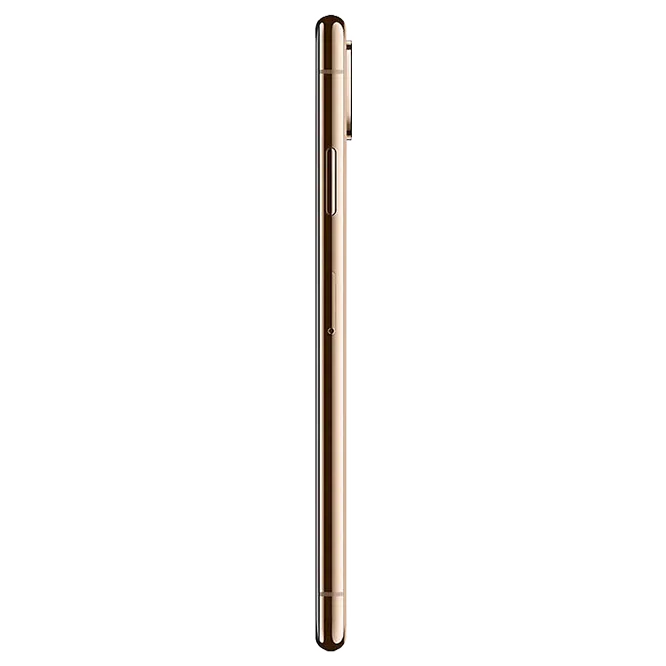 Apple iPhone XS Max 64Gb Gold RA