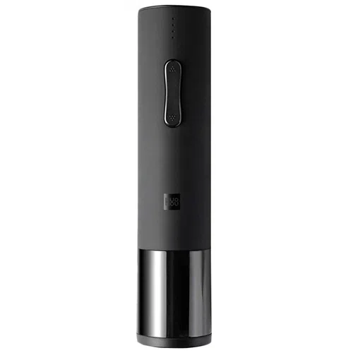 Tirbușon Electric Wine Opener HuoHou