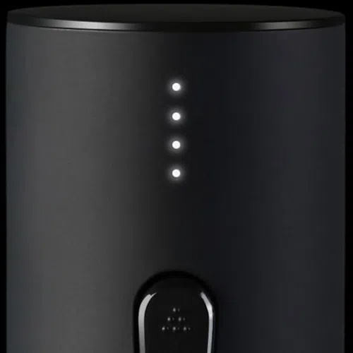  Штопор Electric Wine Opener HuoHou