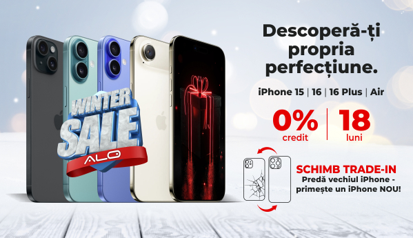 Winter SALE - iPhone 15 | 16 | 16 Plus | Air