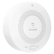Датчик утечки газа MiJia Gas Leak Detector, White