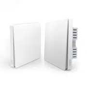 Întrerupător inteligent Aqara Smart Light Control ZiGBee