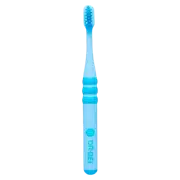 Periuta de dinti pentru copii Xiaomi DOCTOR·B, Albastru