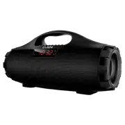 Портативная колонка Sven PS-460, Black