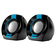 Аудиосистема Sven 150, Black