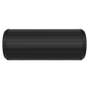 Filtru pentru Mi Car Air Purifier 2