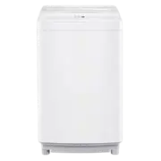 Maşina de spălat rufe Xiaomi Redmi Automatic Washing Machine 1A White