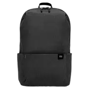 Рюкзак Mi Colorful Small Backpack 10L , Black