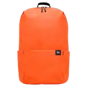 Рюкзак Mi Colorful Small Backpack 10L, Orange