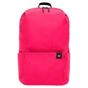 Рюкзак Mi Colorful Small Backpack 10L, Pink