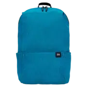 Рюкзак Mi Colorful Small Backpack 10L, Brilliant Blue
