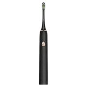 Periuță de dinți electrică Soocare X3U, Negru